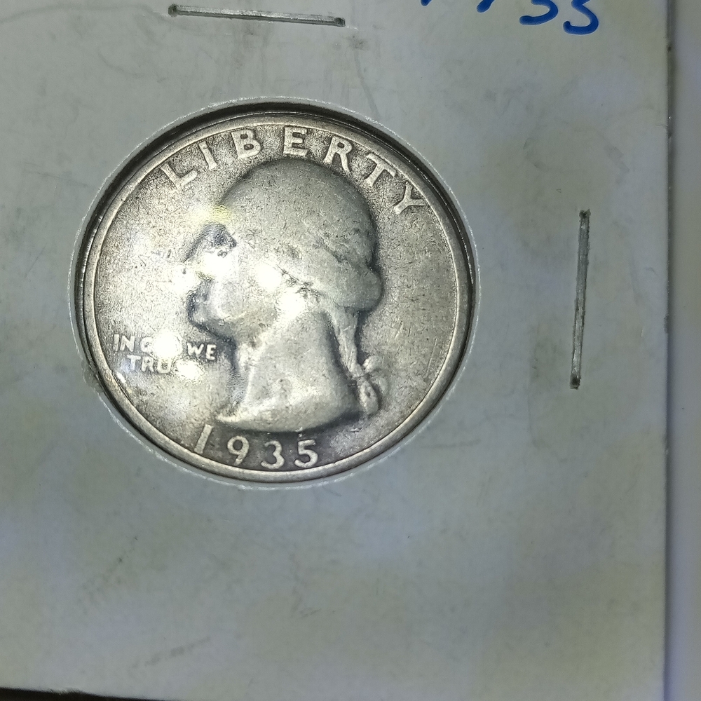 Silver Coin lot 15 coins